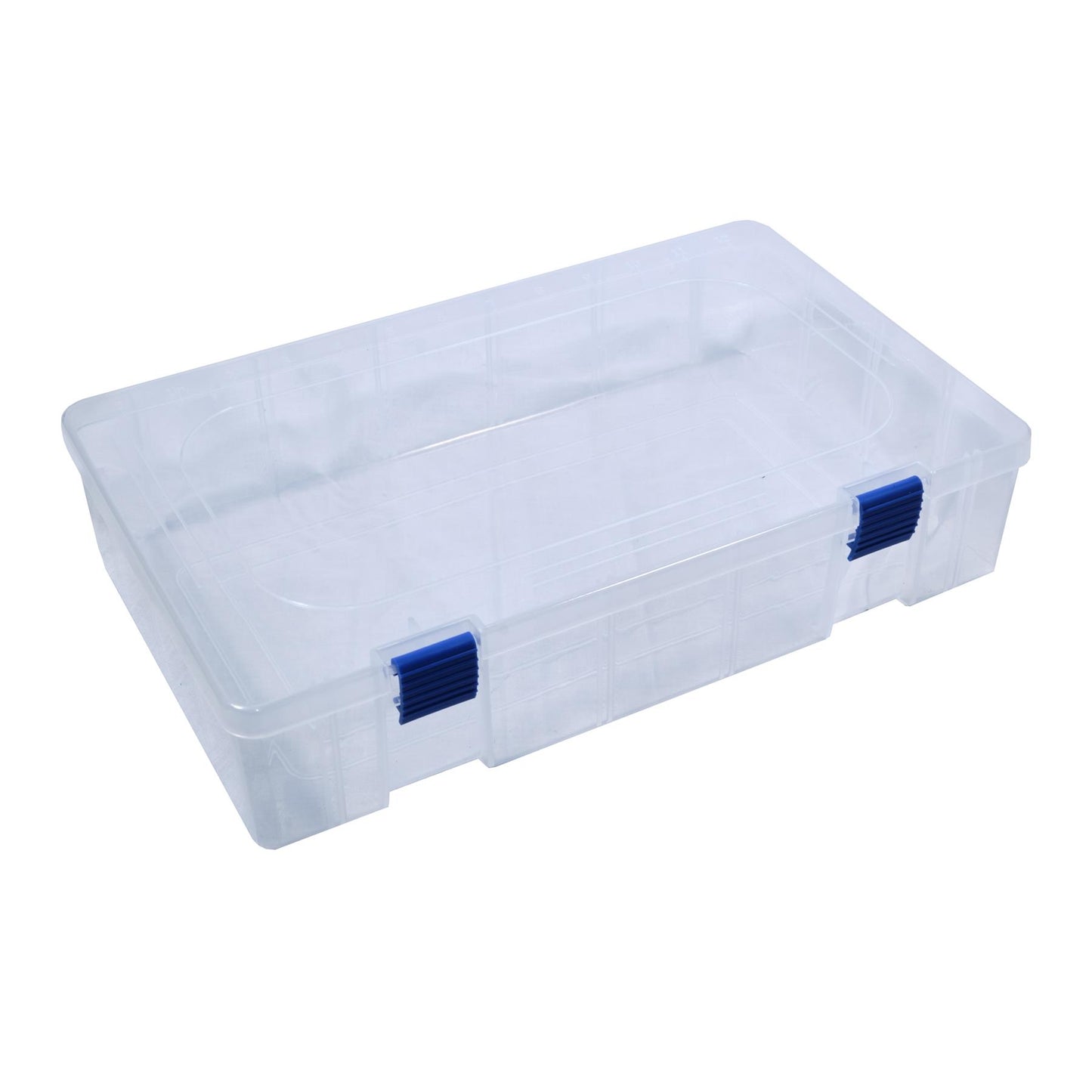 TronixPro Tackle Storage Box