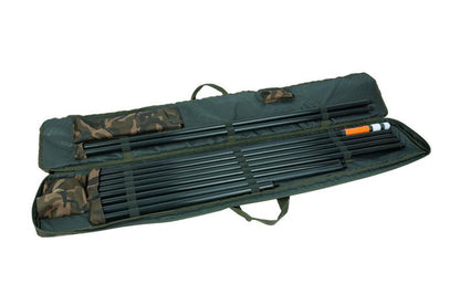 Fox CamoLite IMP Case