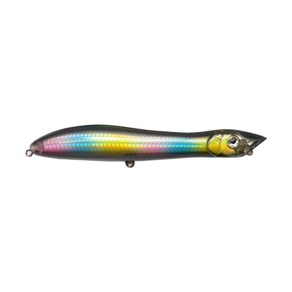 Axia Canine 26g 135mm
