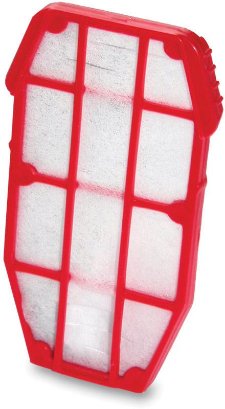 Lifesystems Portable Mosquito Killer Unit