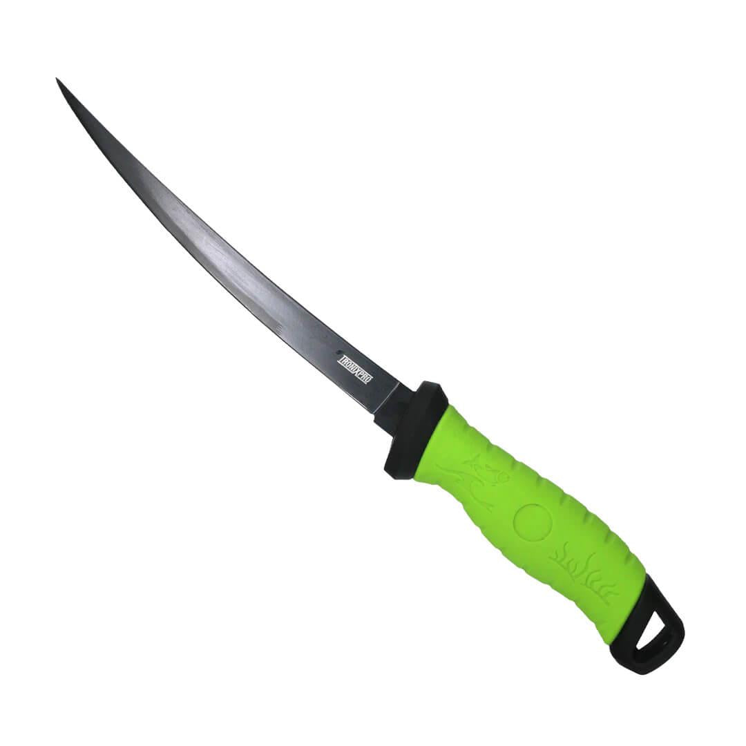 Couteau à filet TronixPro