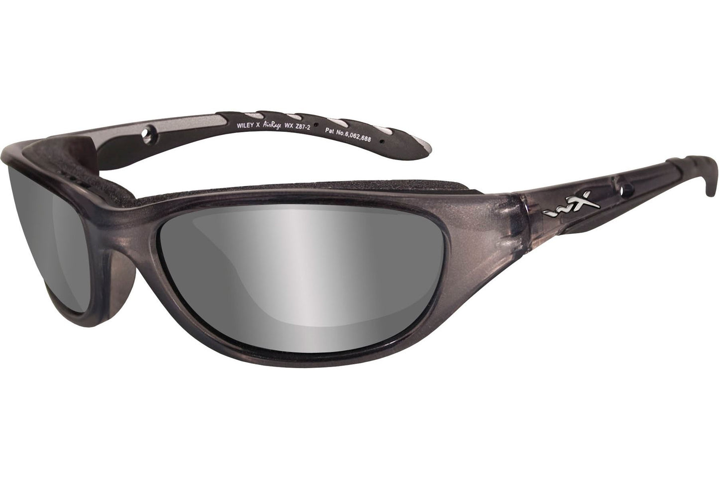 Wiley X Climate Control - Airrage Sunglasses