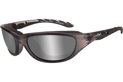 Wiley X Climate Control - Airrage Sunglasses