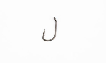 Nash Twister Size 10 Micro Barbed