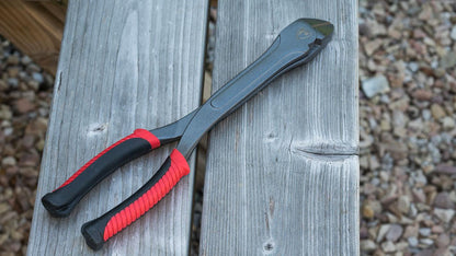 Fox Rage Side Cutters 11"
