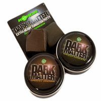 Korda Dark Matter Extra Heavy Putty