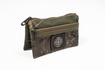 Nash Scope OPS Ammo Pouch