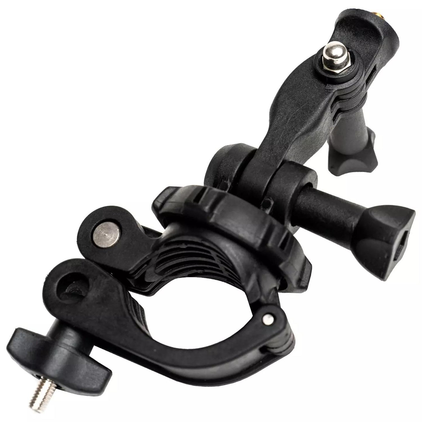 RidgeMonkey Multi Clamp