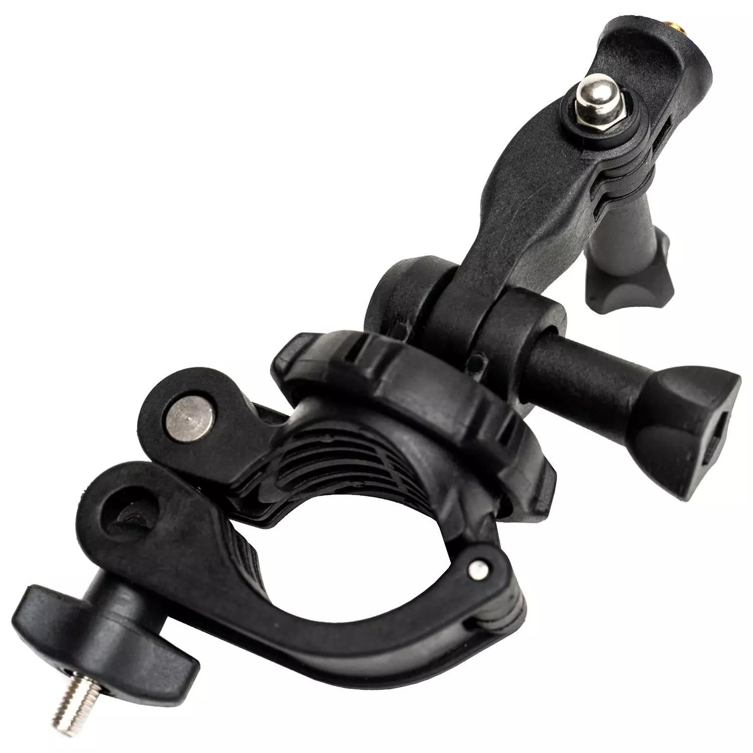 RidgeMonkey Multi Clamp