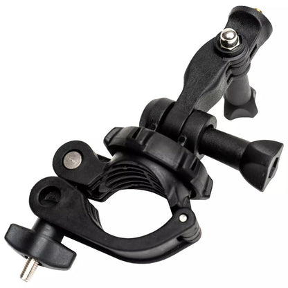 RidgeMonkey Multi Clamp