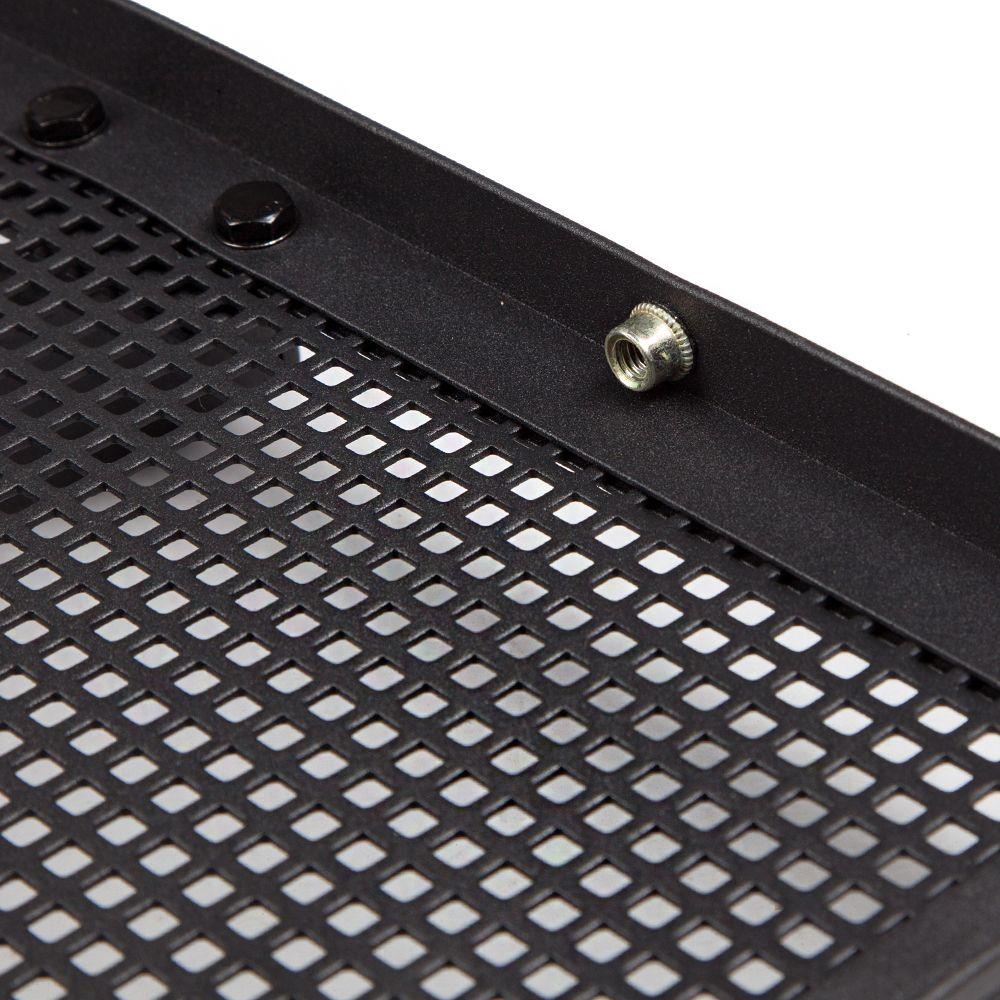 Guru Rive NEW Side Tray