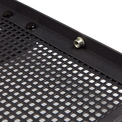 Guru Rive NEW Side Tray