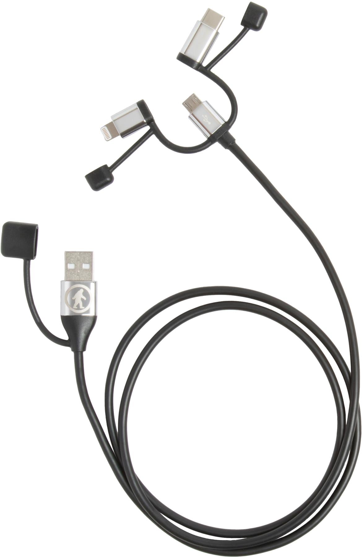 Outdoor Tech Calamari Ultra