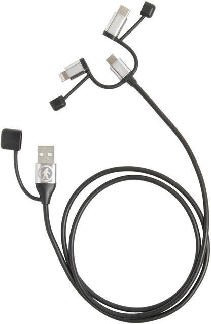 Outdoor Tech Calamari Ultra