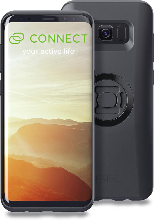 SP Connect Phone Case Samsung Galaxy S10e