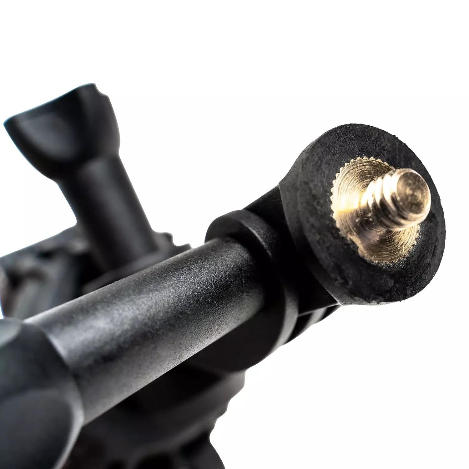 RidgeMonkey Multi Clamp