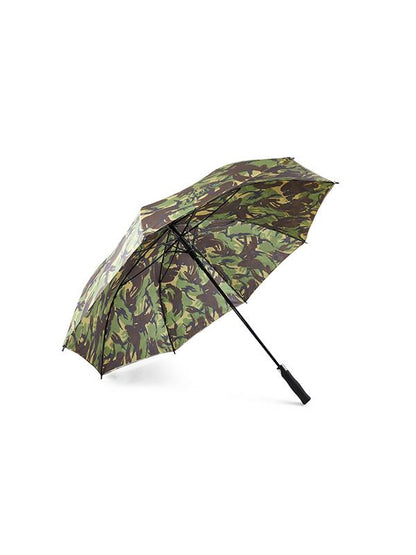 Fortis Recce Umbrella 1 Layer DPM