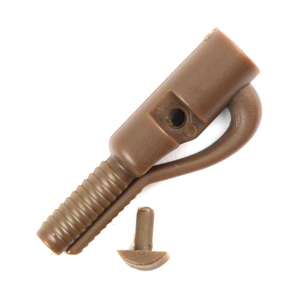 Carptronix Swivel lock Lead Clip