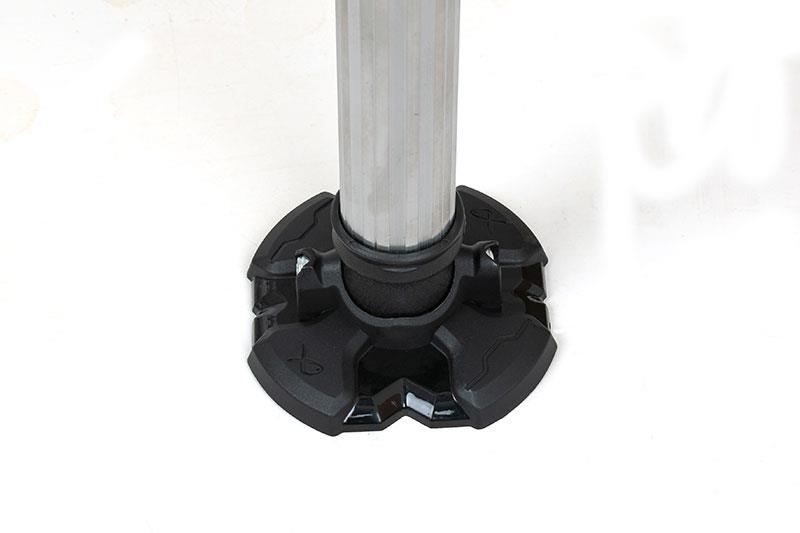 Fox Matrix Duralite Platform MKII