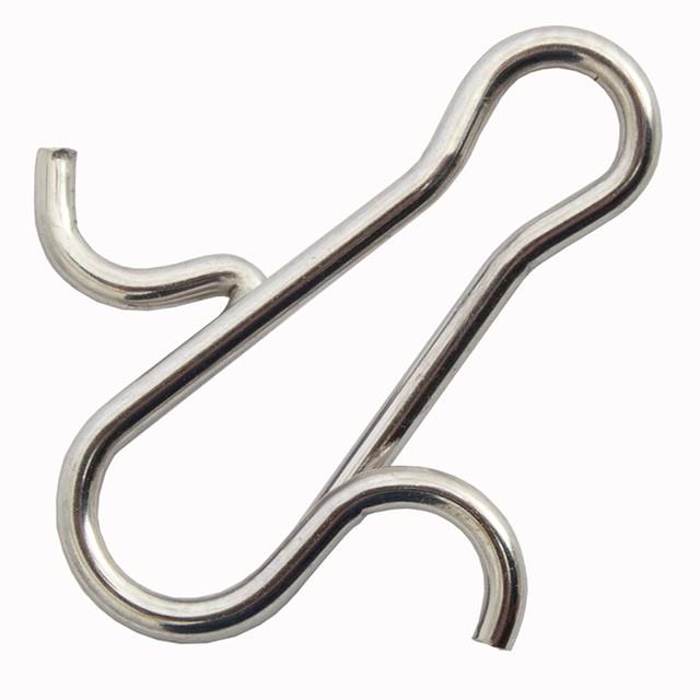 Inova Snag Clip/Link