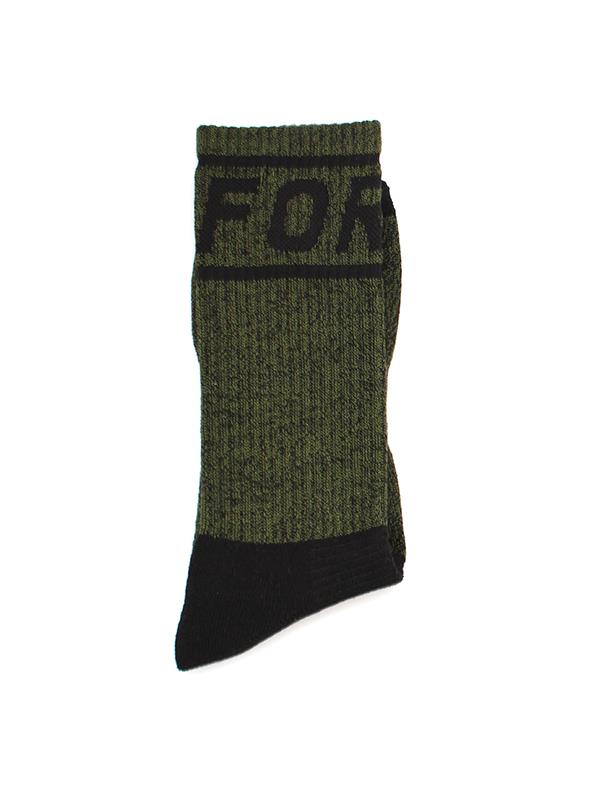 Fortis Coolmax Socks