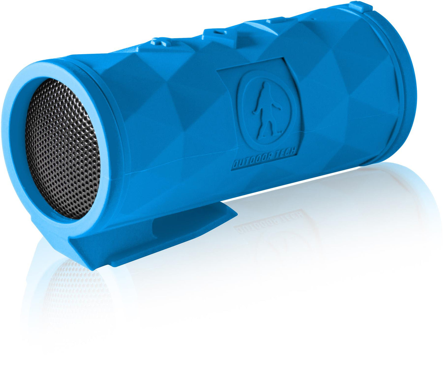 Outdoor Tech Buckshot 2.0 - Mini Wireless Speaker