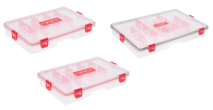 Hart Lure Box