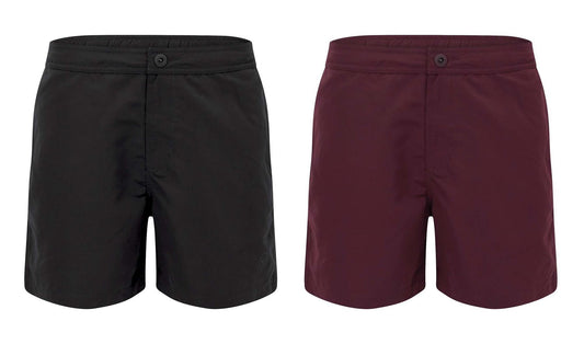 Korda LE Quick Dry Shorts