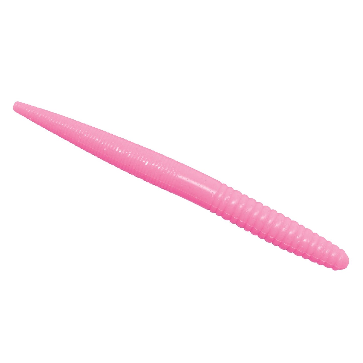 TronixPro HTO Labrax Stix, 5.5"- 16g
