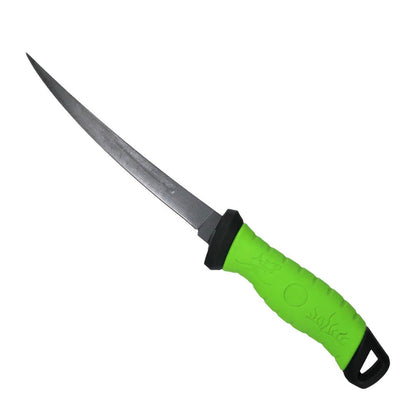 Couteau à filet TronixPro