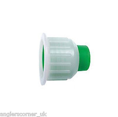 Gardner Sausage Gun - Sausage Gun Collar