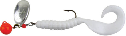 Mepps Spinflex