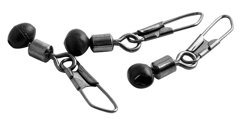 Fox Matrix Feeder Snap Link sz 12