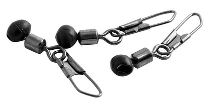 Fox Matrix Feeder Snap Link sz 12