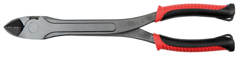 Fox Rage Side Cutters 11"
