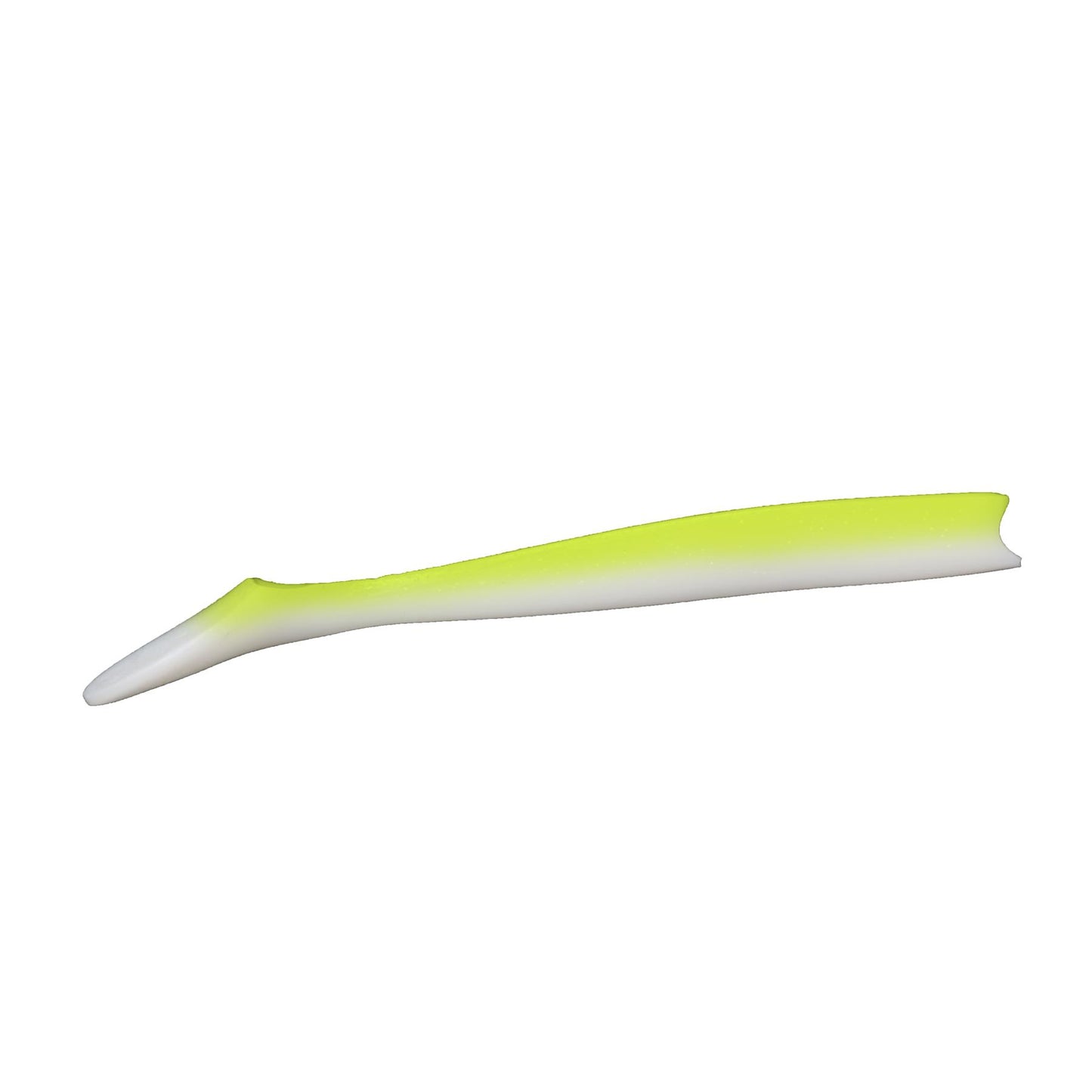 TronixPro HTO Eel Tailz, 14cm