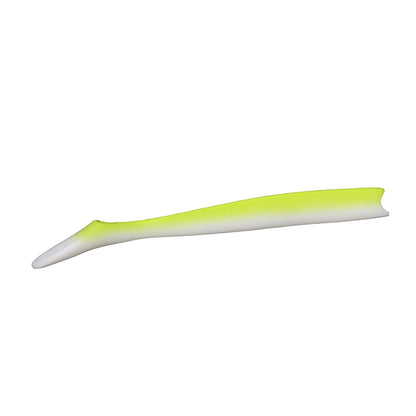 TronixPro HTO Eel Tailz, 14cm