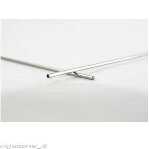 Gemini Baiting Needle 9" x 1.5mm