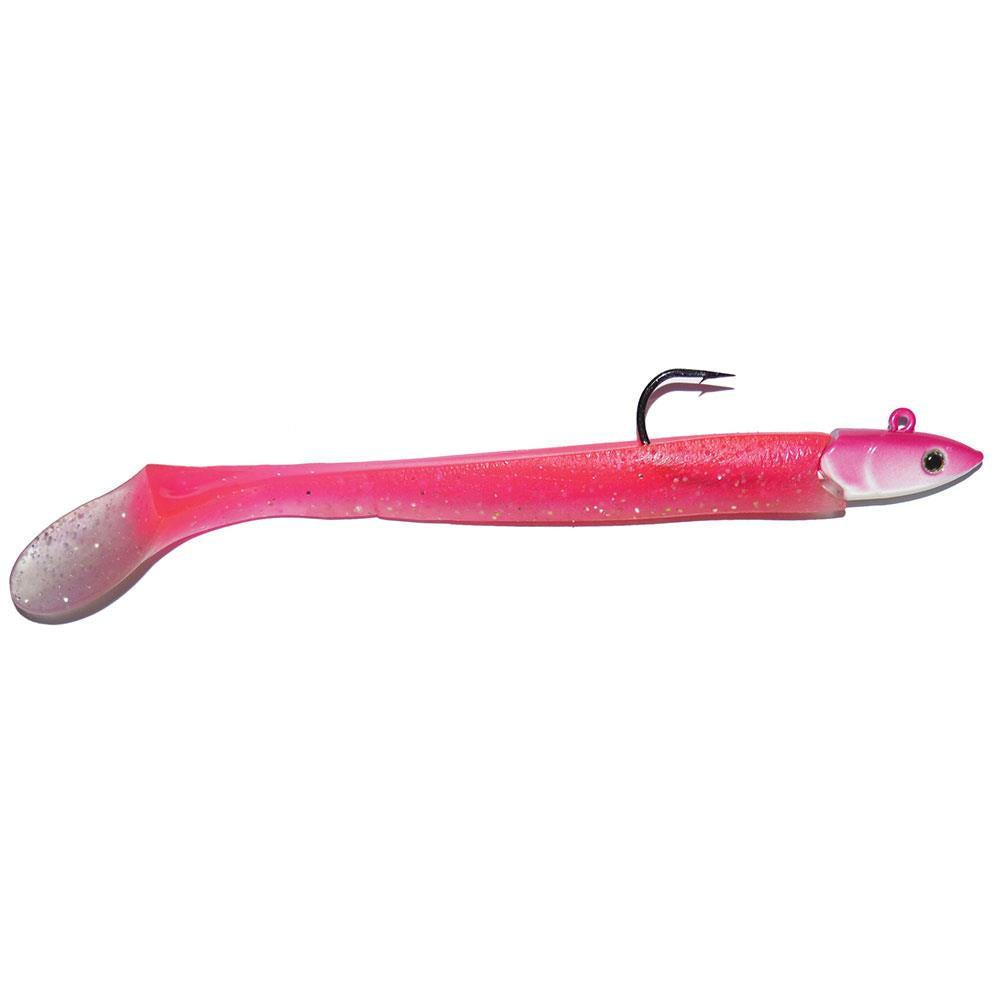 Axia Real D'Eel