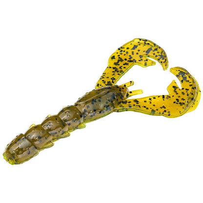 Strike King Rage Tail Baby Craw - 7.5cm
