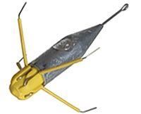 Gemini Breakout Sinkers – Anglers Corner