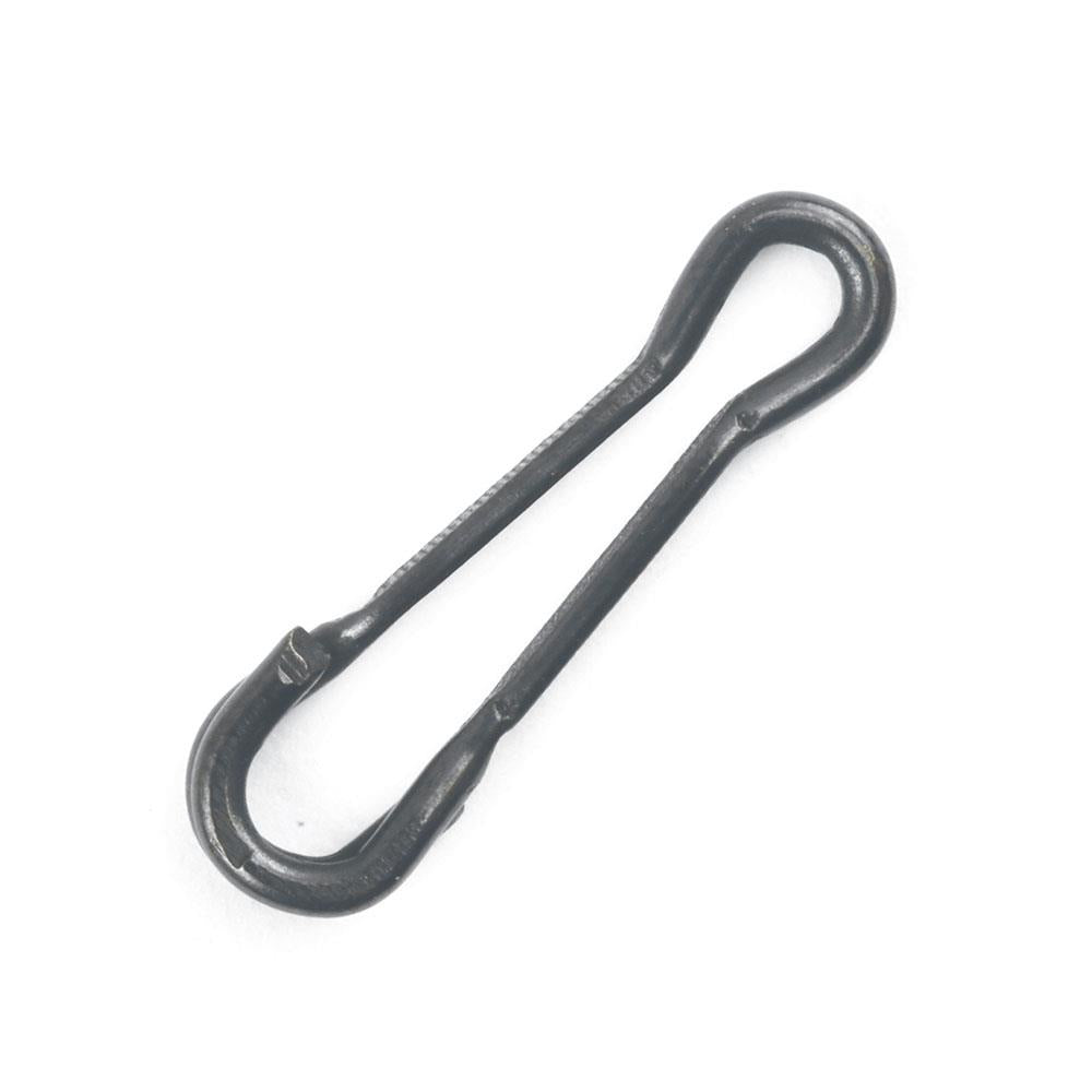 Carptronix Fast Link