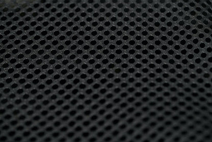 Guru Keepnet River 4m