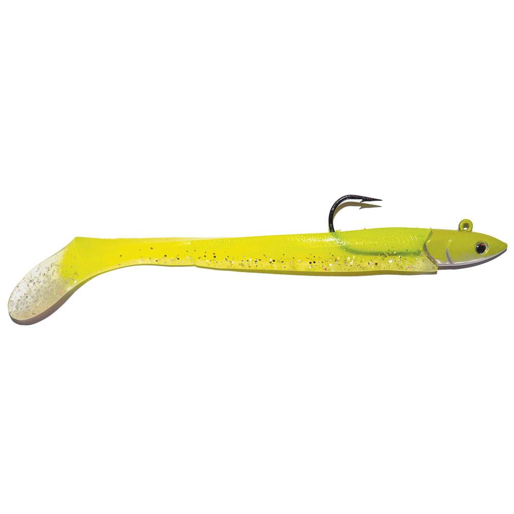 Axia Real D'Eel