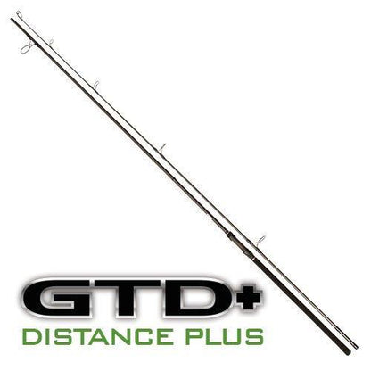 Gardner Tackle Continental / Distance Rods