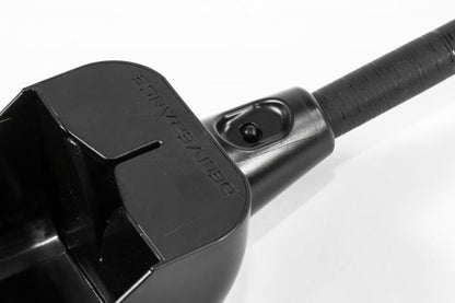 Nash Bush Whacker Baiting Pole System