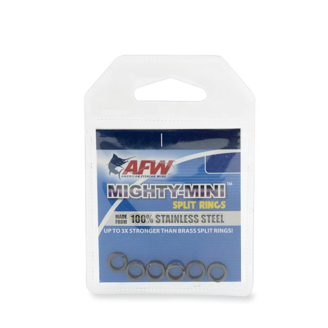 N+ NITROLUBE Braccialetto Magnetico Donna - 3500 Gauss, Acciaio Inox 316L, Con Zirconi Bianchi, Elastico