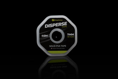 RidgeMonkey Disperse PVA Tape 7mm x 40m