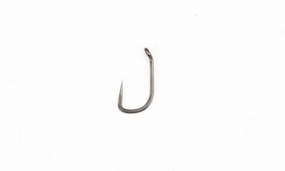 Nash Twister Size 4 Barbless