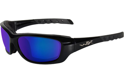 Wiley X Gravity Sunglasses